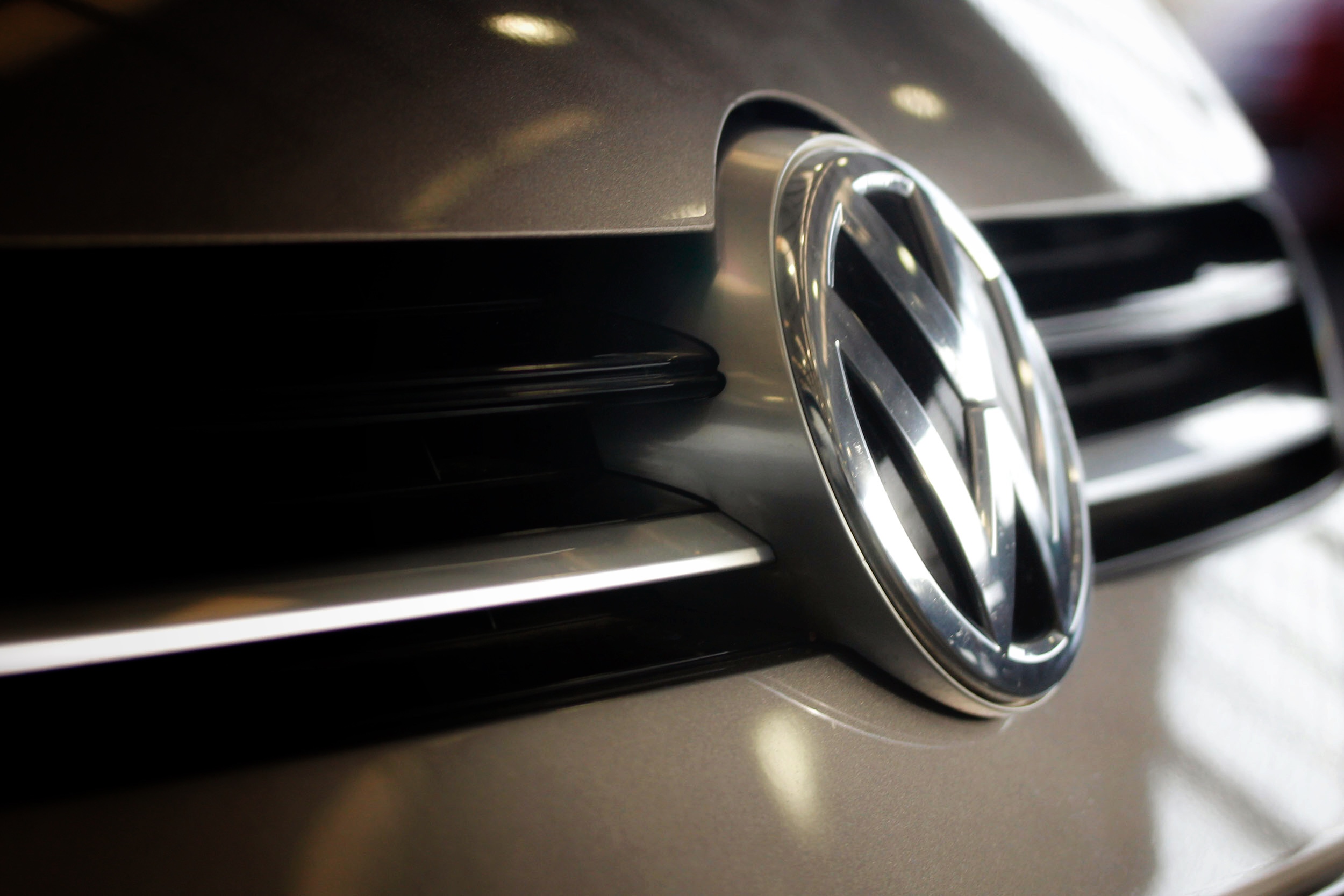 Used Volkswagen Polo For Sale At Availablecar Com