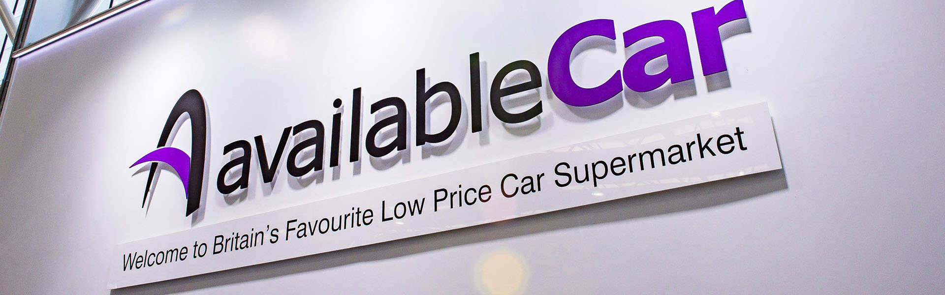 You can still safely Click&Collect and Buy Online - contact us